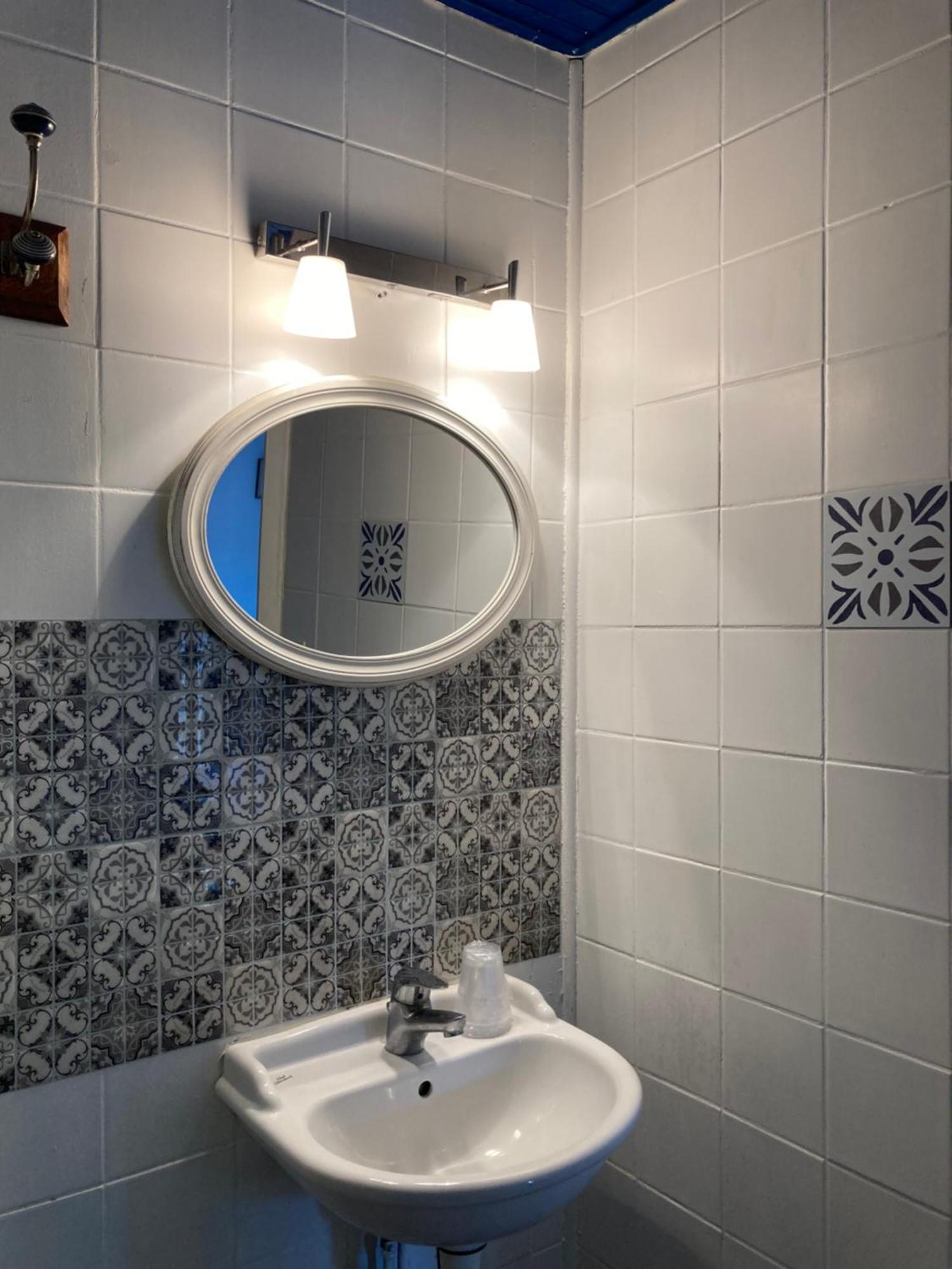 Les Chambres D'Hotes Le Val D'Honfleur Équemauville Екстериор снимка