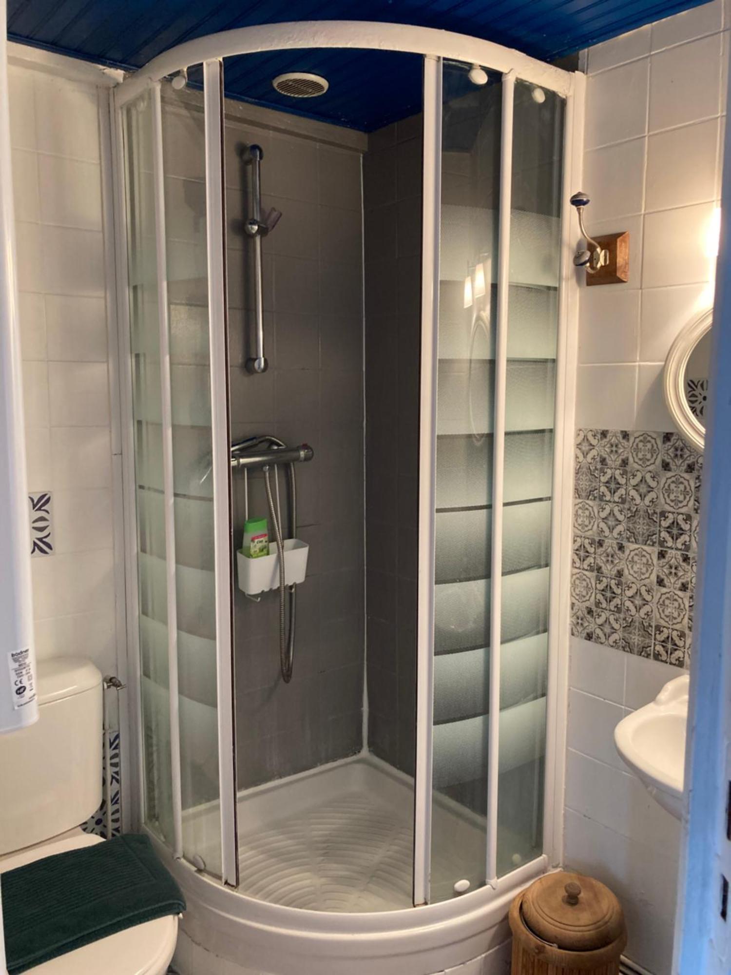 Les Chambres D'Hotes Le Val D'Honfleur Équemauville Екстериор снимка